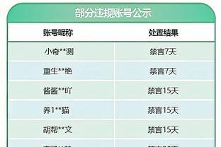 188金宝搏体育下载截图0